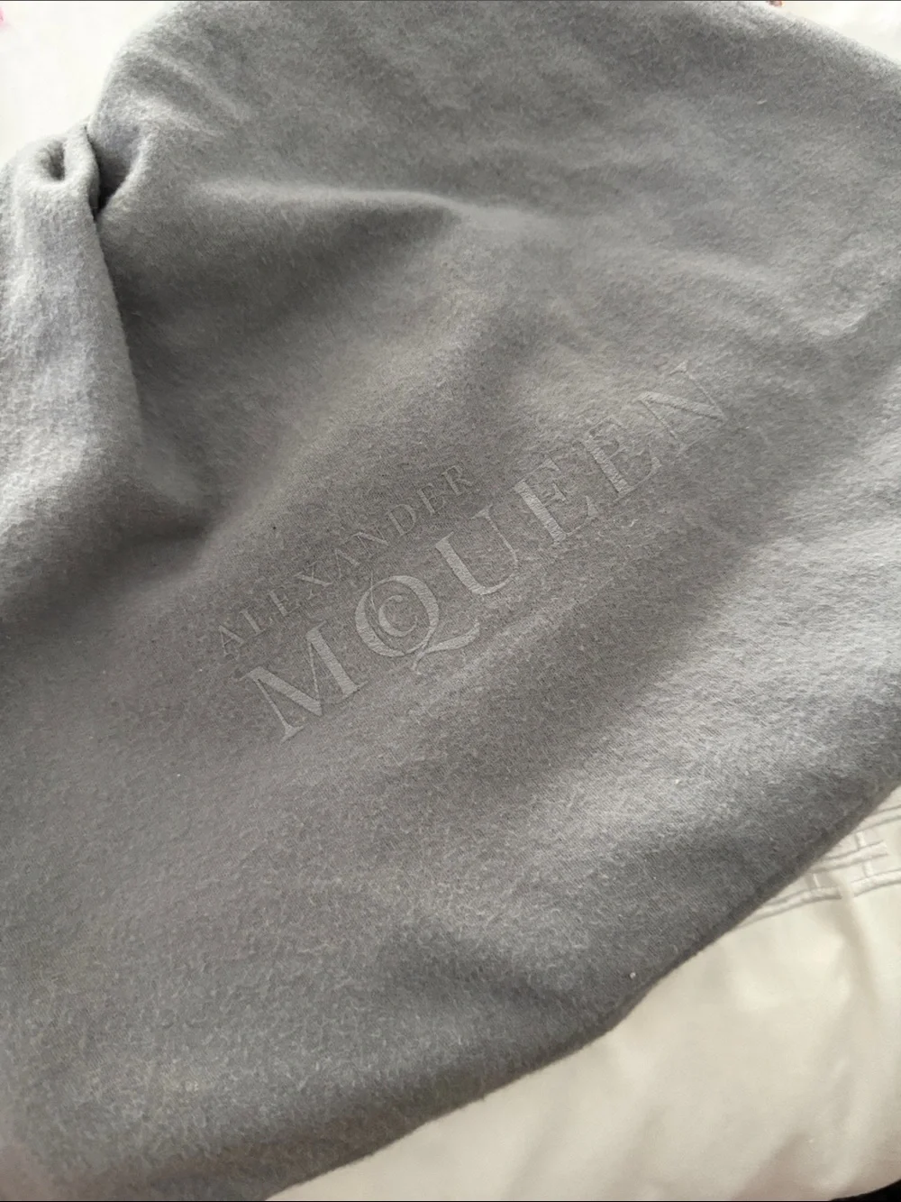 N/A mcq alexander